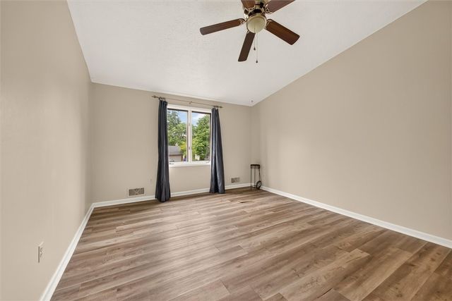114 Kirkstone, Greece, NY 14626