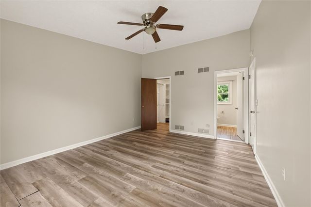 114 Kirkstone, Greece, NY 14626