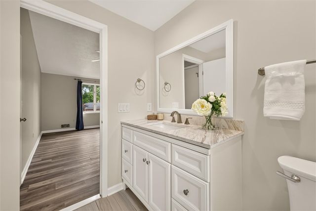 114 Kirkstone, Greece, NY 14626