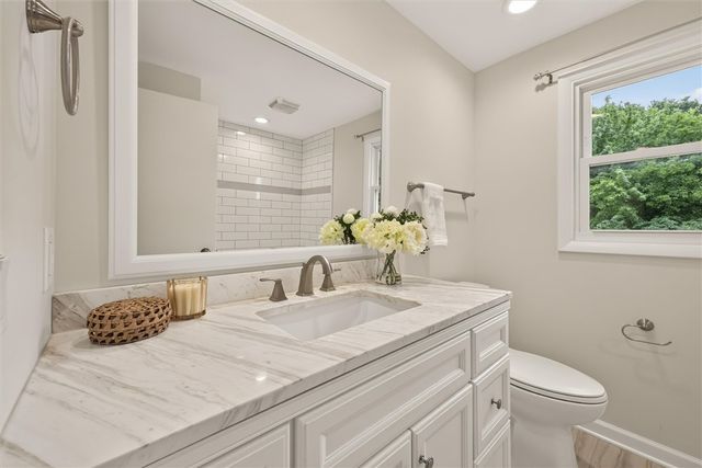 114 Kirkstone, Greece, NY 14626