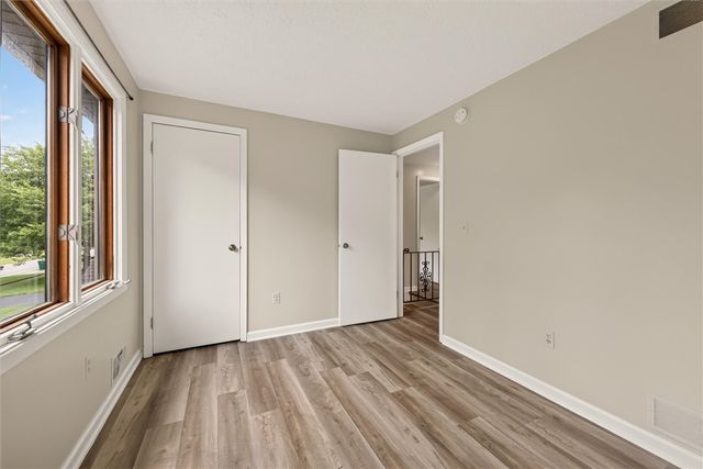 114 Kirkstone, Greece, NY 14626