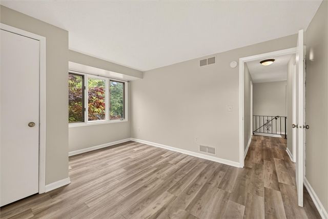 114 Kirkstone, Greece, NY 14626