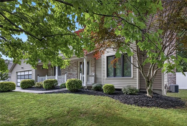 114 Kirkstone, Greece, NY 14626