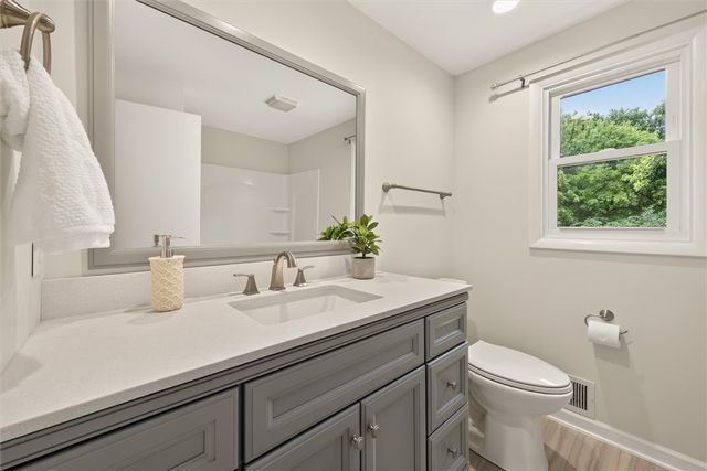 114 Kirkstone, Greece, NY 14626