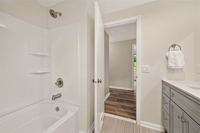114 Kirkstone, Greece, NY 14626
