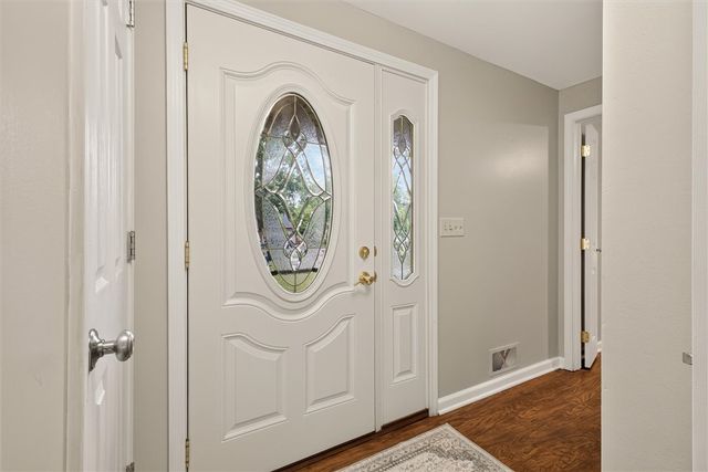 114 Kirkstone, Greece, NY 14626