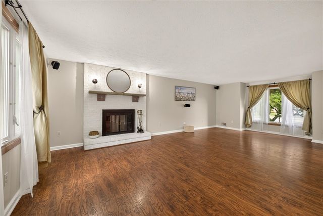 114 Kirkstone, Greece, NY 14626