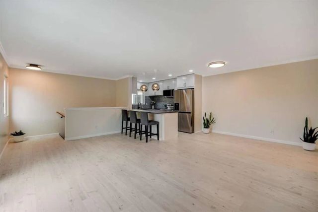 10406 Caminito Rimini, San Diego, CA 92129
