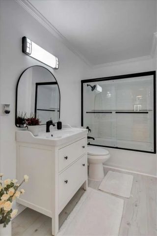 10406 Caminito Rimini, San Diego, CA 92129