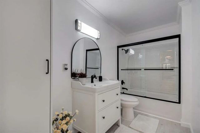 10406 Caminito Rimini, San Diego, CA 92129