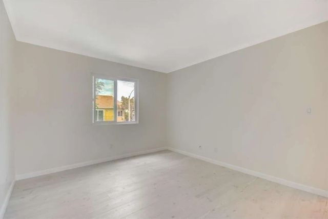 10406 Caminito Rimini, San Diego, CA 92129
