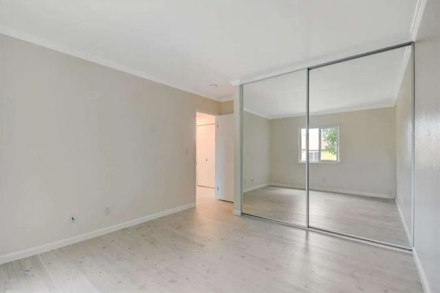 10406 Caminito Rimini, San Diego, CA 92129