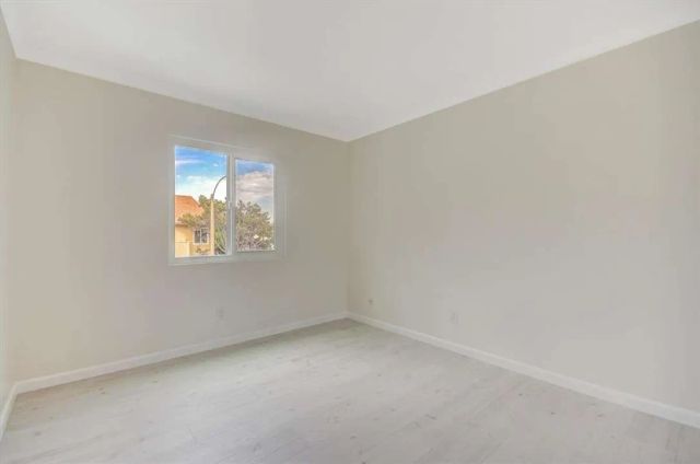 10406 Caminito Rimini, San Diego, CA 92129
