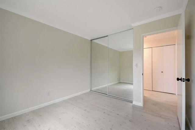 10406 Caminito Rimini, San Diego, CA 92129