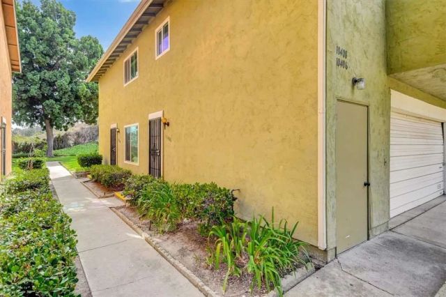 10406 Caminito Rimini, San Diego, CA 92129