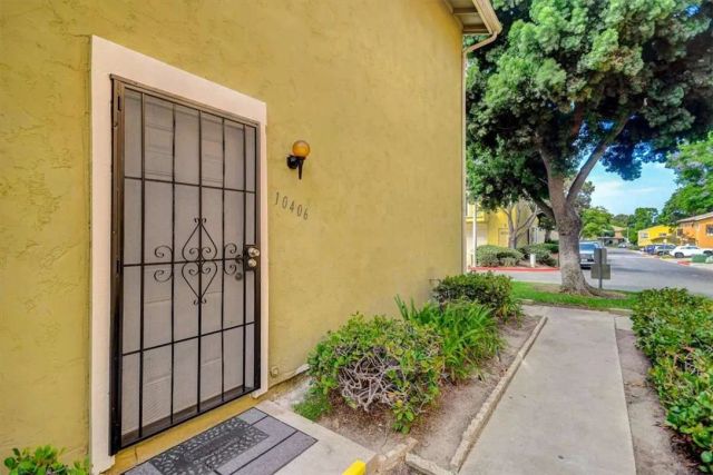 10406 Caminito Rimini, San Diego, CA 92129