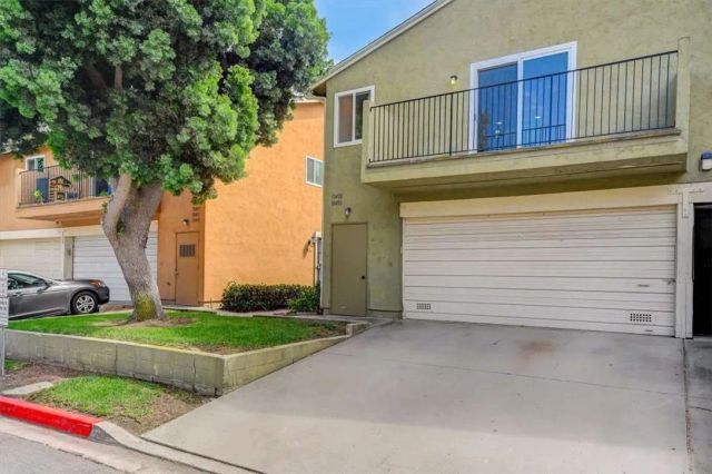 10406 Caminito Rimini, San Diego, CA 92129