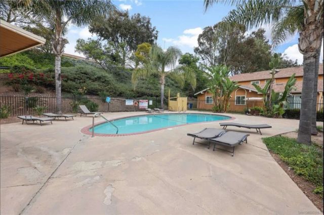10406 Caminito Rimini, San Diego, CA 92129