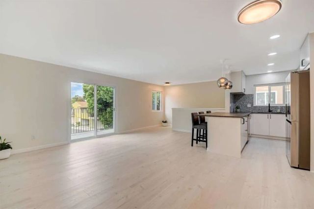 10406 Caminito Rimini, San Diego, CA 92129