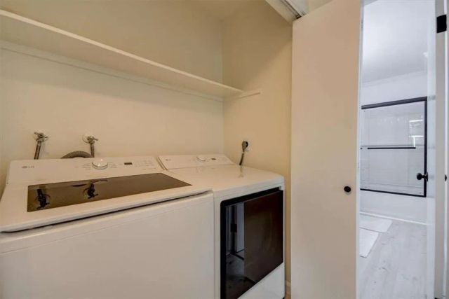 10406 Caminito Rimini, San Diego, CA 92129