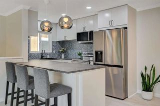 10406 Caminito Rimini, San Diego, CA 92129