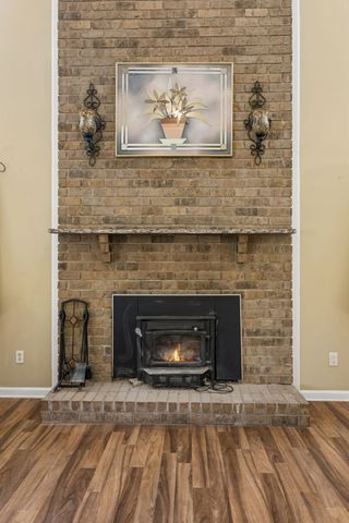 7368 Walker Rd, Fairview, TN 37062