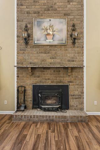 7368 Walker Rd, Fairview, TN 37062