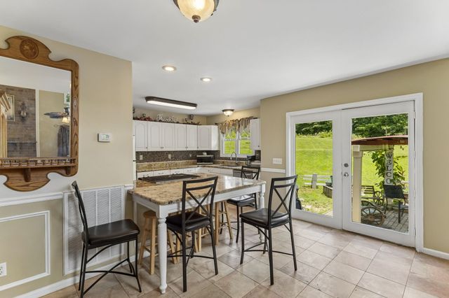 7368 Walker Rd, Fairview, TN 37062