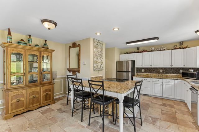 7368 Walker Rd, Fairview, TN 37062