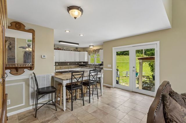 7368 Walker Rd, Fairview, TN 37062