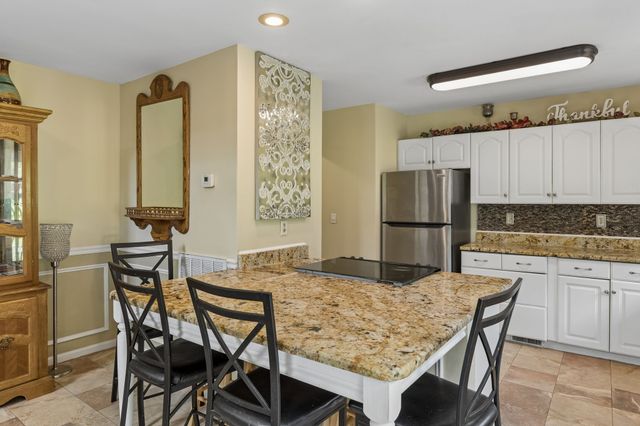 7368 Walker Rd, Fairview, TN 37062