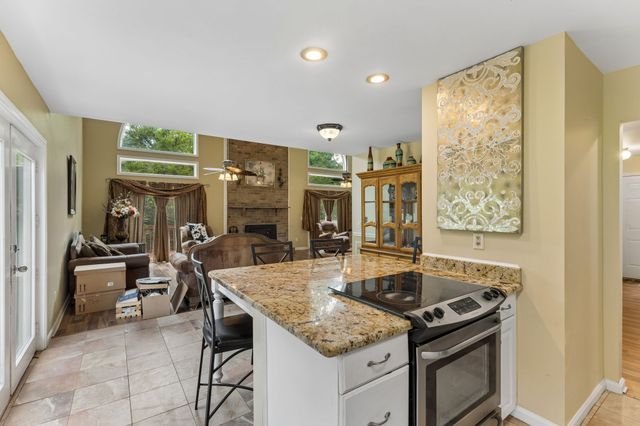 7368 Walker Rd, Fairview, TN 37062