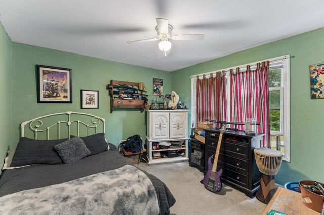 7368 Walker Rd, Fairview, TN 37062