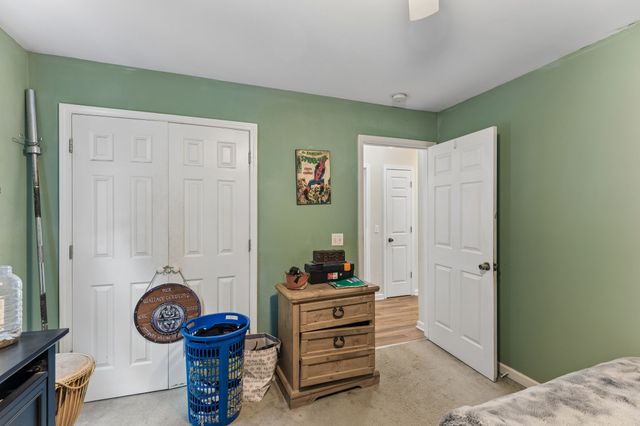 7368 Walker Rd, Fairview, TN 37062