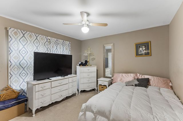7368 Walker Rd, Fairview, TN 37062
