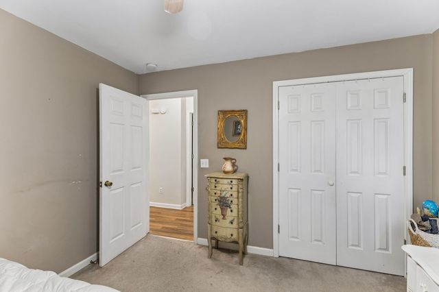 7368 Walker Rd, Fairview, TN 37062