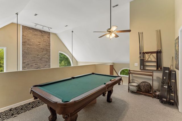 7368 Walker Rd, Fairview, TN 37062