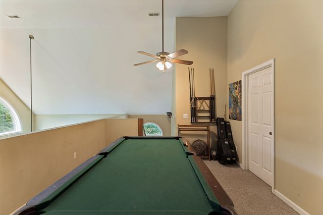 7368 Walker Rd, Fairview, TN 37062