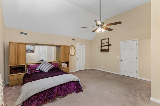 7368 Walker Rd, Fairview, TN 37062