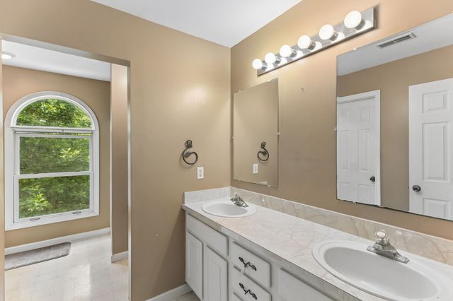 7368 Walker Rd, Fairview, TN 37062