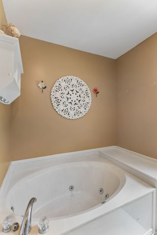 7368 Walker Rd, Fairview, TN 37062