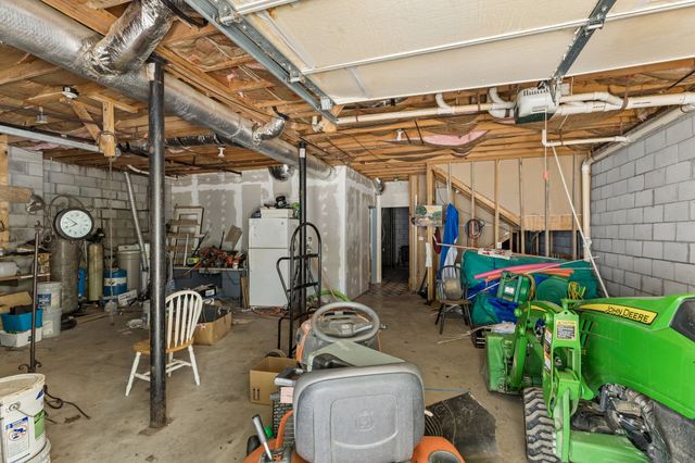 7368 Walker Rd, Fairview, TN 37062