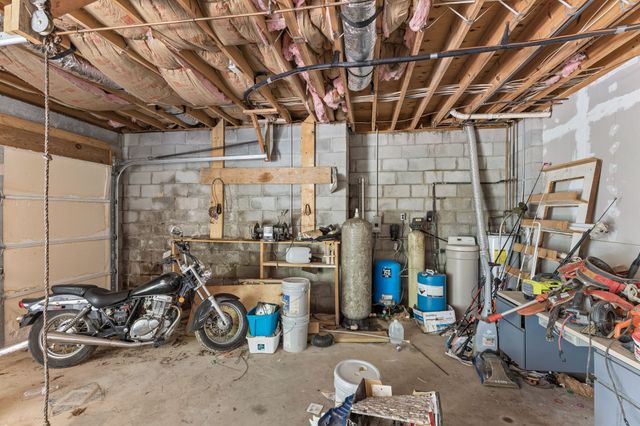 7368 Walker Rd, Fairview, TN 37062