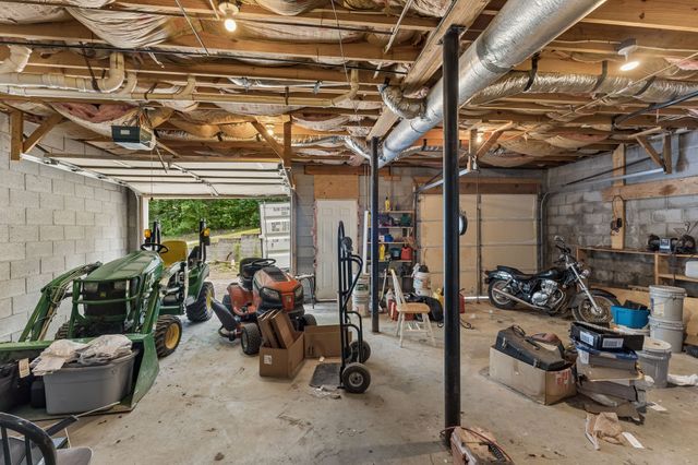 7368 Walker Rd, Fairview, TN 37062