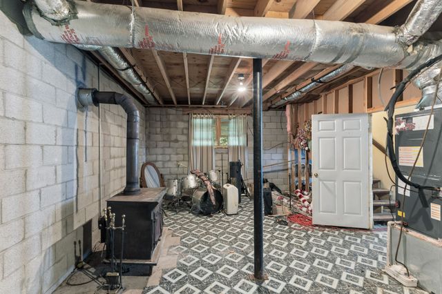 7368 Walker Rd, Fairview, TN 37062