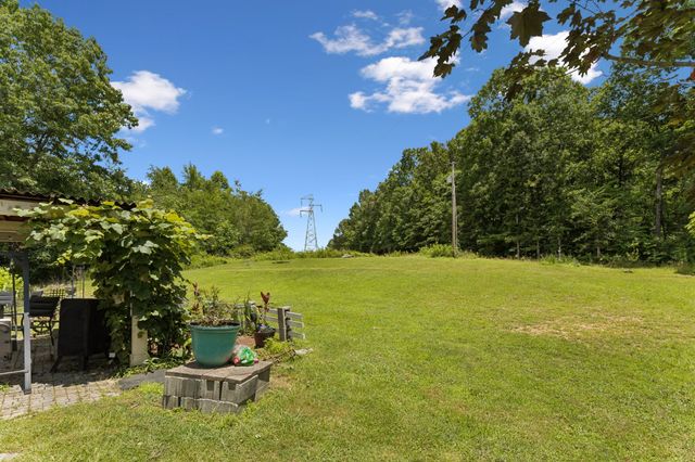 7368 Walker Rd, Fairview, TN 37062