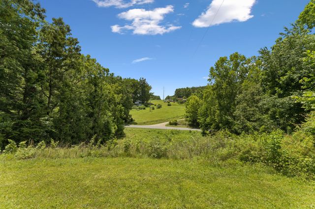 7368 Walker Rd, Fairview, TN 37062