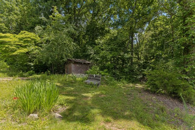 7368 Walker Rd, Fairview, TN 37062