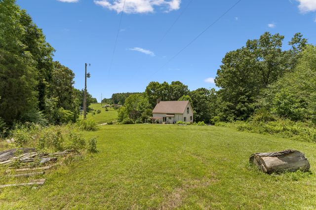 7368 Walker Rd, Fairview, TN 37062