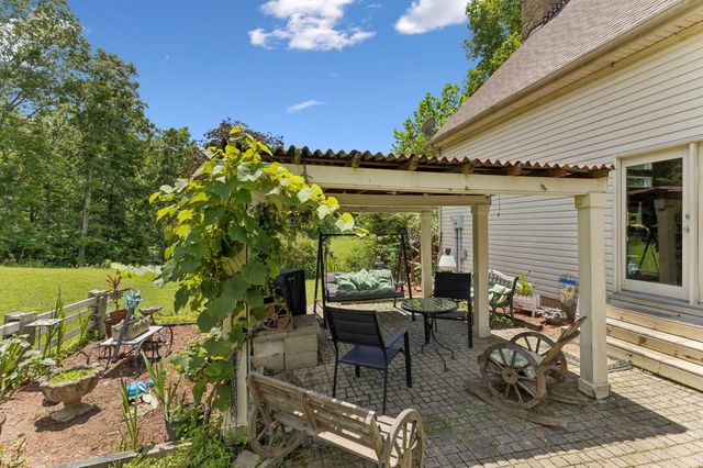 7368 Walker Rd, Fairview, TN 37062